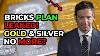Fed S Master Plan For Gold U0026 Silver Leaked Andy Schectman