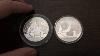 How A Fake Silver Panda Ended Up In My Stack U0026 How To Tell The Difference