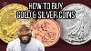 How To Buy Gold U0026 Silver Coins Simple Tips U0026 Steps For Beginners
