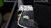 Icy Green Jade Leaf Ring G18k Jewelry Earrings Ring Pendant Gems China Chinatravel Chinese