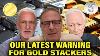 It S Huge This Just Changed Our Gold U0026 Silver Outlook For Q3 Schectman Schiff Oliver