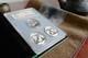Jixiang Sanbao Panda Silver Coin. 2014. 2015. 2016 Panda Silver Coin. Brand New
