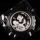 Large Date Serif 1 1999 China 10 Yuan 1 Oz Panda Silver Coin