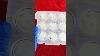 Mint Cookie Sheet Of Chinese Silver Pandas Mint Shorts China Panda Silver Bear Coin Asia