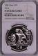 Ngc Pf69 1985 China Panda 27g Silver Coin