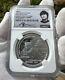 Ngc Pf70 2024 Beijing International Coin Expo Silver Panda Medal 1oz Only200made