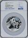 Ngc Pf70 2024 China Panda 150g Silver Coin With Coa Early Releases