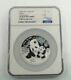 Ngc Pf70 Uc 2024 China 150g Silver Panda Coin