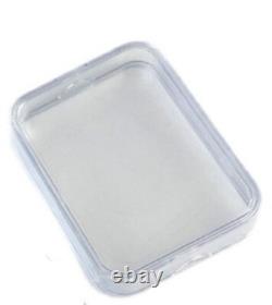 PCGS MS70 China 2024 30g (30 grams) Silver Panda (First Day of Issue, Meal) Coin