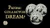 Silver Panda 1 Oz A Collector S Dream Or Just Bullion