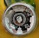 Solomon Islands 2022 (40th Anniversary Of China Panda Issue)50g Silver Coin 70mm