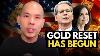 Usa Panics As Bond Collapse Forces A Global Monetary Reset