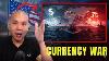 U S Sparks Dangerous China Clash As Beijing Unleashes A Currency Weapon