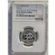 2012 Chine 30e Panda D&rsquo;or 3 Yuans 1/4 Oz Pi&egrave;ce En Argent Ngc Pf69 Ultra Cameo Preuve
