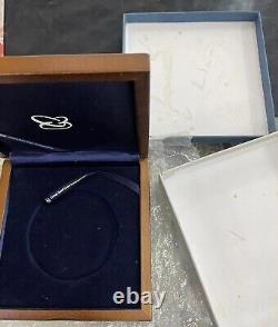 2012 Chine 5oz Panda Pièce D'argent 50yuan, Chine Panda Argent Commémoratif Coin