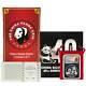 2023 30gm Argent 40e Anniversaire Panda Ngc Pf70 Uc Fr Bc Temple Du Ciel La