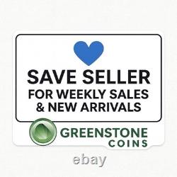 2026 Chine 1 oz Argent Célébration du Nouvel An Panda en haut relief Proof