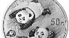 Avertissements Sont Les Chinois Argent Panda S Worth L'investissement