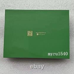 CGCI 2020 Chine 50 YUAN Pièce en argent Chine 2020 Pièce en argent Panda 150g
