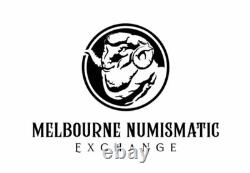 Chine 1991 Grande Date 10 Yuan Panda 1oz. 999 Argent Fin Monnaie de Bullion Scellée