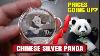 Comment L&rsquo;interdiction Par La Chine Des Exportations D&rsquo;argent Pourrait Affecter Les Prix Des Silver Panda : Explication Du March&eacute; De L&rsquo;argent