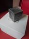 Cube Comm&eacute;moratif Du 150e Anniversaire Du Panda D&rsquo;argent Chinois De 20 Oz 2019