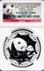 Foire Mondiale De La Monnaie Ana 2012 Chine Panda Argent Pf 69 Ngc N&deg; 3684151-134 + Bonus