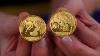 Informations Sur Les Pièces En Bullion En Or Et En Argent Panda Chinois
