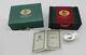 Ingot En Argent En Forme De Panda Chaussure De 50 G (50 Grammes) De Chine