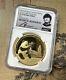 Médaille Panda En Argent De La Convention De La Numismatic Association De Chicago De 2024 En Ngc Pf70