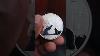 Panda En Argent De Chine 1oz Année 2015