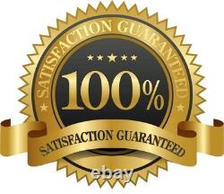 Pendentif en pièce magnifique en argent 925 plaqué or jaune 14K Yuan Panda de Chine