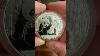 Pièce En Argent Panda Chinois 2015 Shorts En Argent Panda 2015