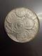 Rare Faible Tirage Panda Chinois Du 10e Anniversaire De 1991, 3,3 Oz, Argent Fin 999