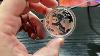 Revue De La Pièce D'argent De 30 Grammes Panda Chinois 2021