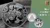 Tout Ce Que Vous Devez Savoir Sur La Pièce En Argent De 30g Panda De 2025